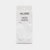 Laceitup Shoelaces