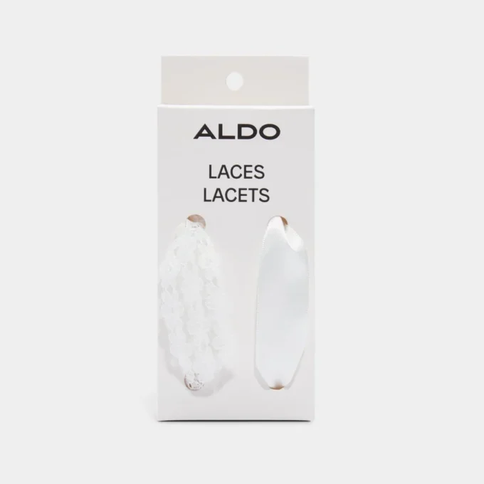 Laceitup Shoelaces