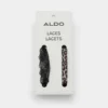 Lacelover Shoelaces