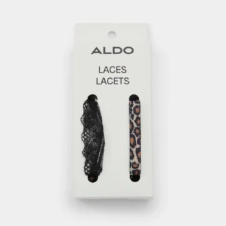 Lacelover Shoelaces