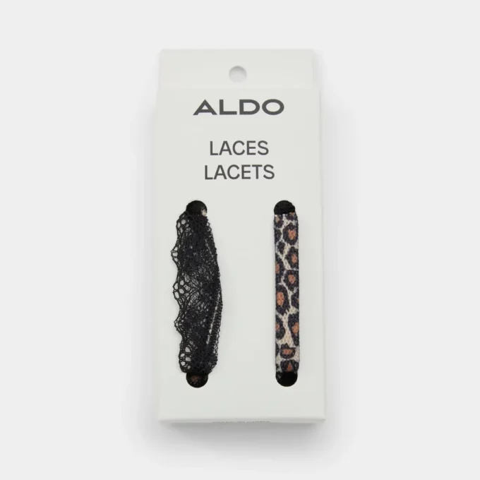 Lacelover Shoelaces