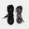 Lacelover Shoelaces
