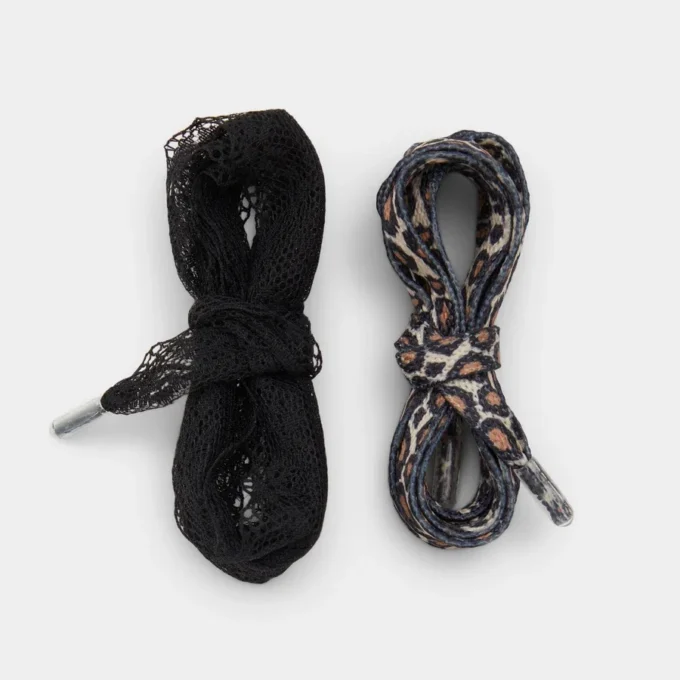 Lacelover Shoelaces