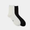 Lacy Socks Lacy Socks