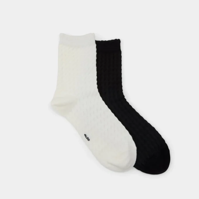 Lacy Socks Lacy Socks