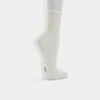 Lacy Socks Lacy Socks