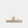 Lagoon Slide sandal, Footbed sandal Lagoon Slide sandal, Footbed sandal