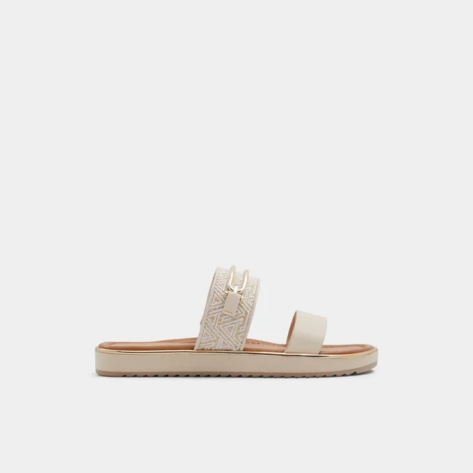 Lagoon Slide sandal, Footbed sandal Lagoon Slide sandal, Footbed sandal