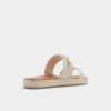 Lagoon Slide sandal, Footbed sandal Lagoon Slide sandal, Footbed sandal