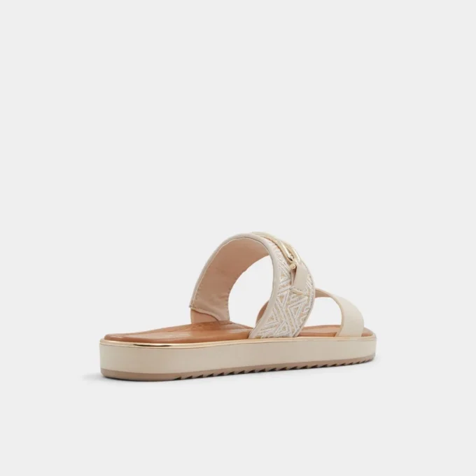 Lagoon Slide sandal, Footbed sandal Lagoon Slide sandal, Footbed sandal