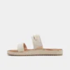 Lagoon Slide sandal, Footbed sandal Lagoon Slide sandal, Footbed sandal