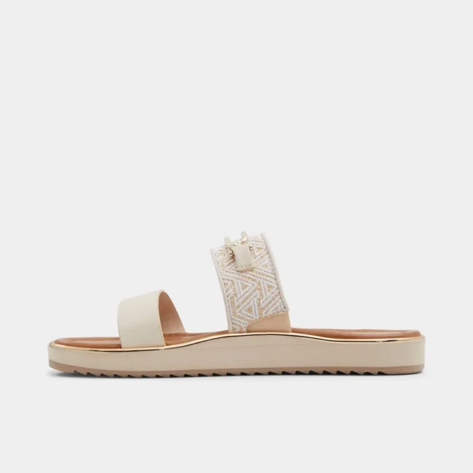 Lagoon Slide sandal, Footbed sandal Lagoon Slide sandal, Footbed sandal