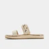 Lagoon Slide sandal, Footbed sandal