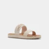 Lagoon Slide sandal, Footbed sandal Lagoon Slide sandal, Footbed sandal
