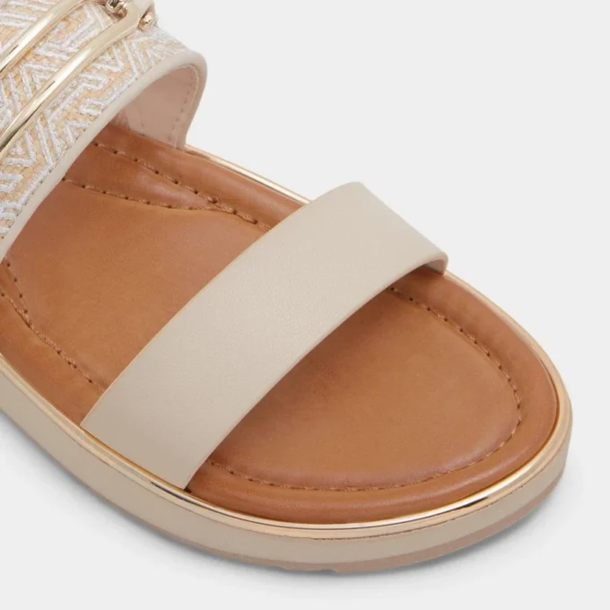 Lagoon Slide sandal, Footbed sandal Lagoon Slide sandal, Footbed sandal
