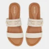 Lagoon Slide sandal, Footbed sandal Lagoon Slide sandal, Footbed sandal