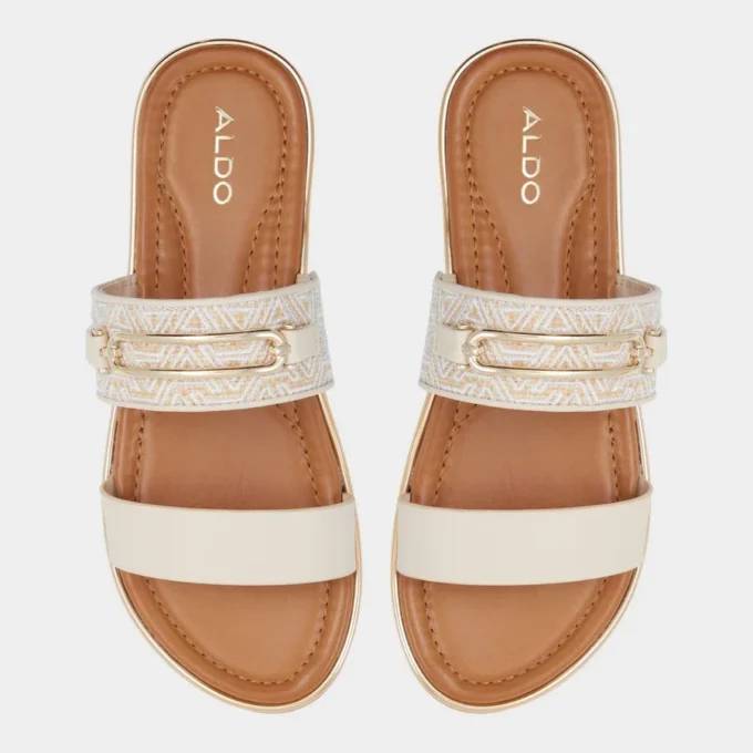 Lagoon Slide sandal, Footbed sandal Lagoon Slide sandal, Footbed sandal