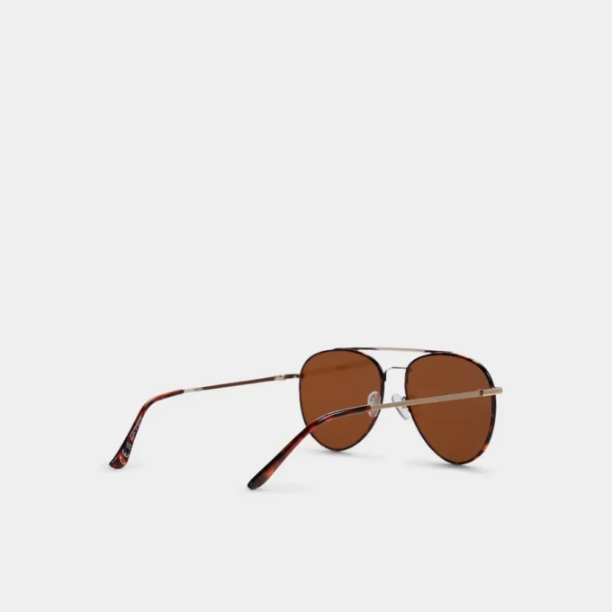 Laromaw Aviator sunglasses