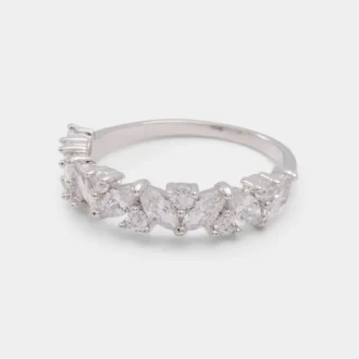 Lastingvow Ring Lastingvow Ring