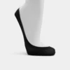 Lauenensee Socks