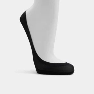 Lauenensee Socks