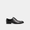 Lazio Oxford shoe