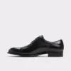Lazio Oxford shoe