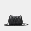 Ledia Crossbody bag Ledia Crossbody bag