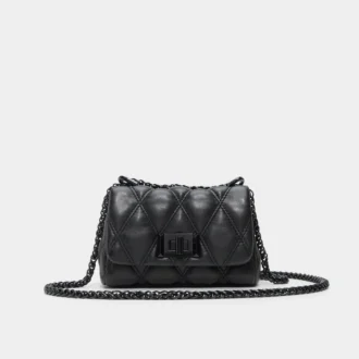 Ledia Crossbody bag