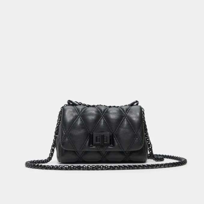 Ledia Crossbody bag Ledia Crossbody bag