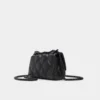 Ledia Crossbody bag Ledia Crossbody bag