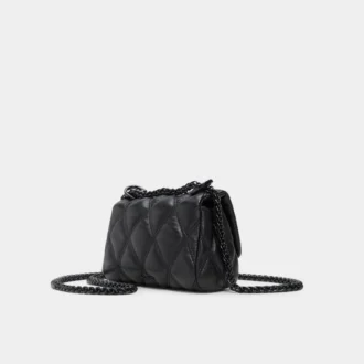 Ledia Crossbody bag