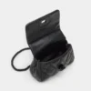 Ledia Crossbody bag Ledia Crossbody bag
