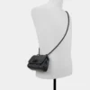 Ledia Crossbody bag Ledia Crossbody bag