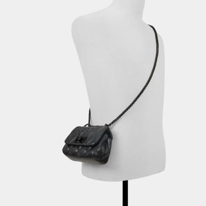 Ledia Crossbody bag Ledia Crossbody bag