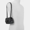 Ledia Crossbody bag Ledia Crossbody bag
