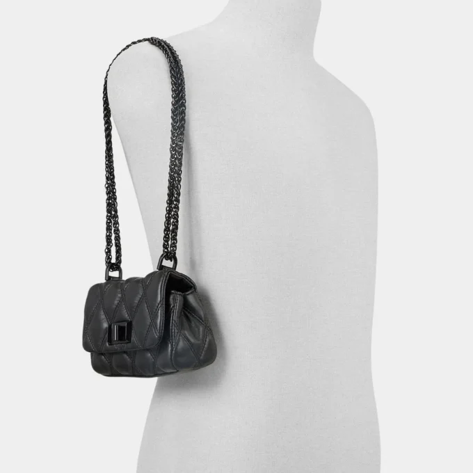 Ledia Crossbody bag Ledia Crossbody bag