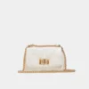 Lediaa Crossbody bag Lediaa Crossbody bag