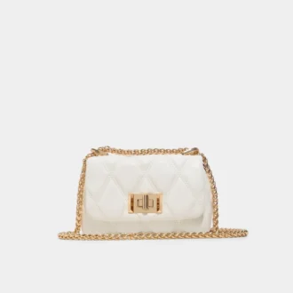 Lediaa Crossbody bag