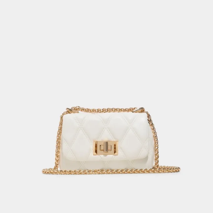 Lediaa Crossbody bag Lediaa Crossbody bag