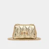 Lediaa Crossbody bag Lediaa Crossbody bag