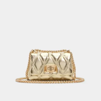 Lediaa Crossbody bag