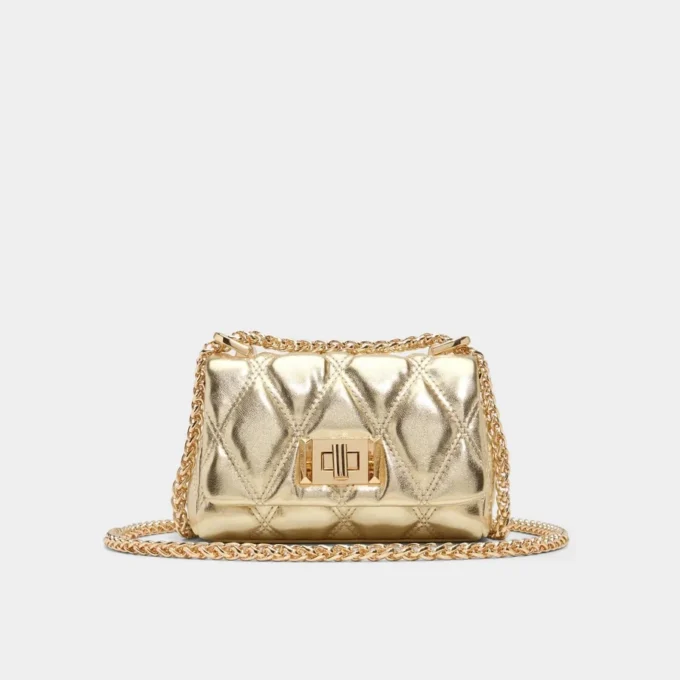 Lediaa Crossbody bag Lediaa Crossbody bag
