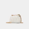 Lediaa Crossbody bag Lediaa Crossbody bag