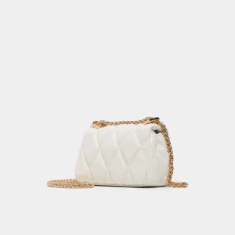 Lediaa Crossbody bag