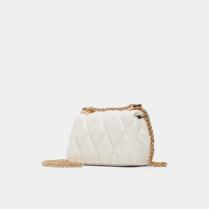 Lediaa Crossbody bag Lediaa Crossbody bag