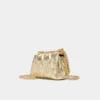 Lediaa Crossbody bag Lediaa Crossbody bag