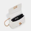 Lediaa Crossbody bag Lediaa Crossbody bag
