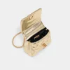 Lediaa Crossbody bag Lediaa Crossbody bag