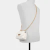 Lediaa Crossbody bag Lediaa Crossbody bag